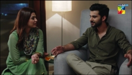 Bichoo - 10th Jun 2022